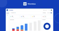 Warmbox AI