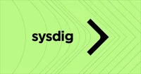 Sysdig