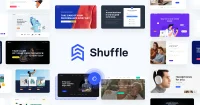 Shuffle.dev