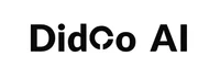 Didoo AI