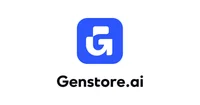 Genstore.ai