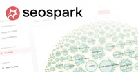 Seospark IO