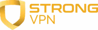 StrongVPN