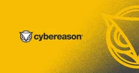 Cybereason