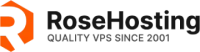 RoseHosting