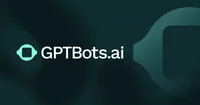 GPTBots.ai