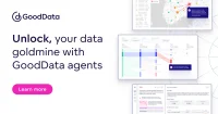 Gooddata