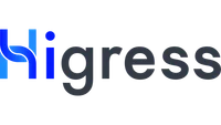 Higress