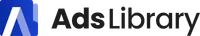 Adslibrary