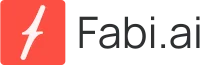 Fabi.ai