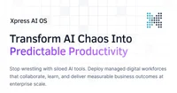 Xpress Ai