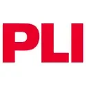 Pli