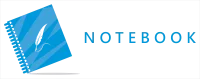 Notebook AI