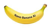 Deepfake Maker Nano Banana