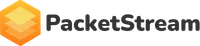 PacketStream