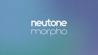 Morpho by Neutone