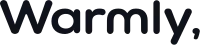 Warmly