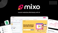 Mixo AI