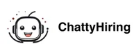 Chattyhiring