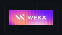 Weka