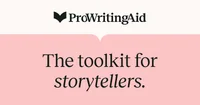 ProWritingAid