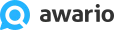 Awario