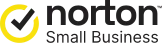  Norton Small Business
