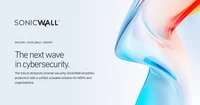 Sonicwall