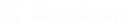 Zendrop