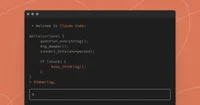 ClaudeCode
