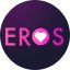 Eros AI