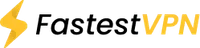 FastestVPN