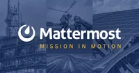 Mattermost