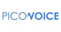 Picovoice AI