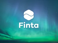 Finta