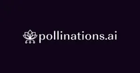 Pollinations AI