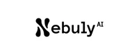Nebuly
