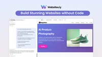 Websites.ly