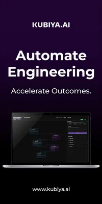 Kubiya AI