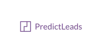PredictLeads