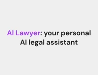 AI Lawyer