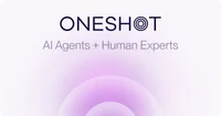 OneShot