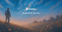 Fiddler Ai