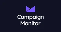 Campaign Monitor