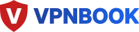 VPNBook