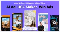 UGC Maker