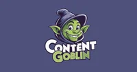Content Goblin