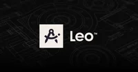 Leo AI