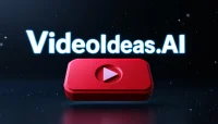 VideoIdeas.ai