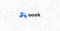 Seek